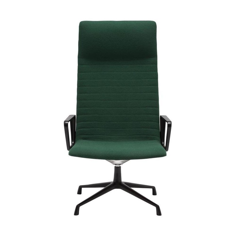 Flex Executive BU1895 Office Chair