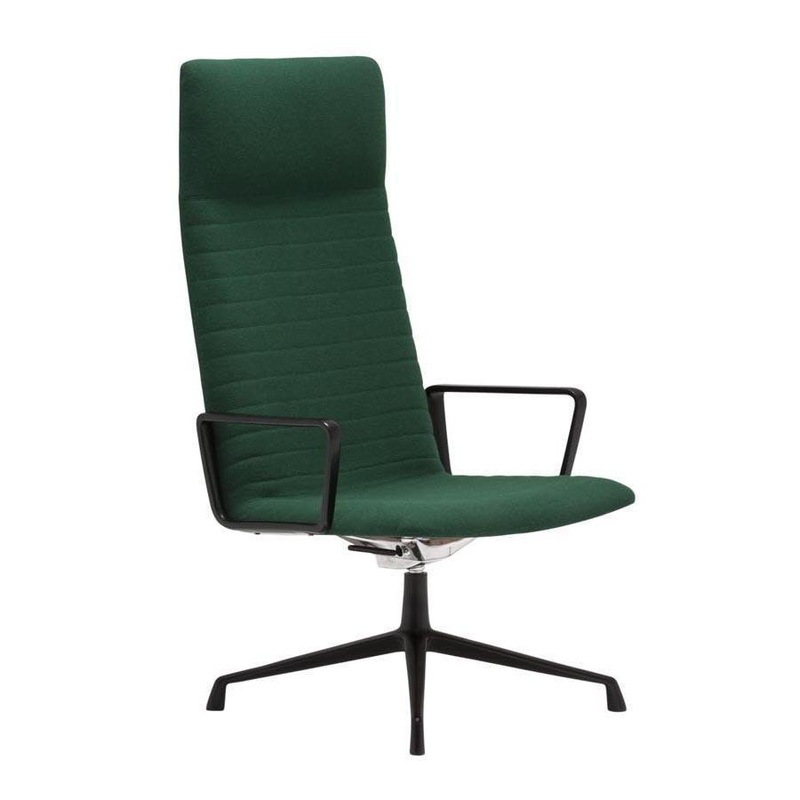 Flex Executive BU1895 Office Chair