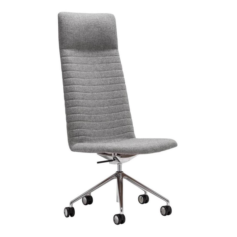 Flex Executive SI1858 Office Chair