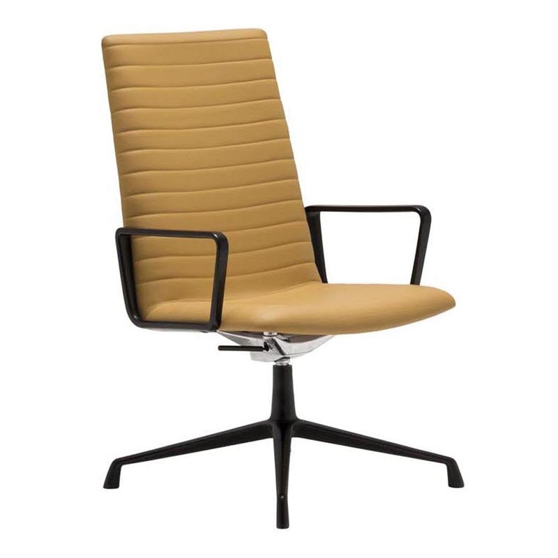 Flex Executive SO1845 Office Office Chair