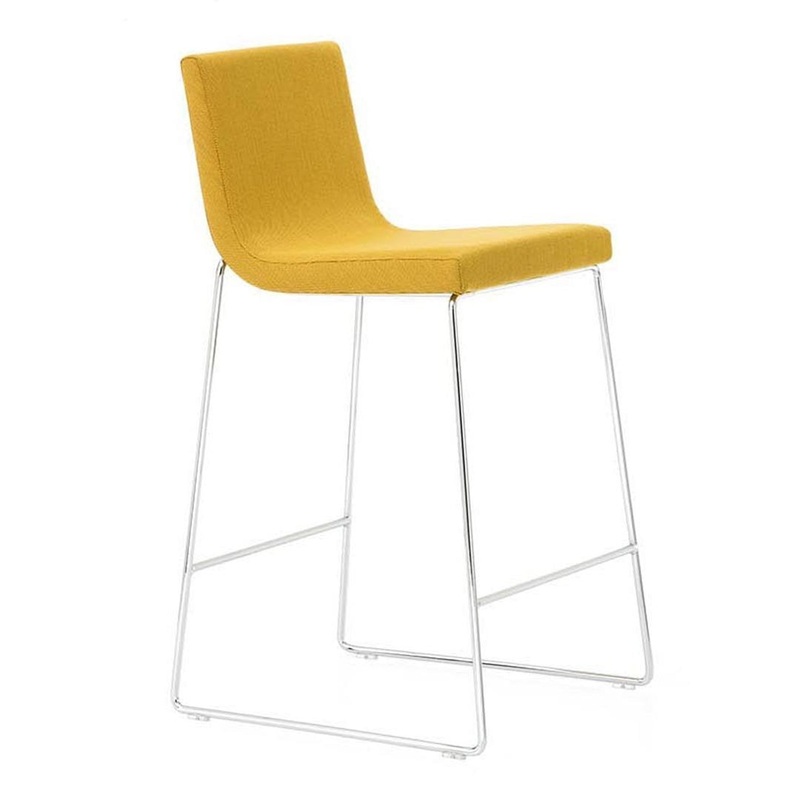 Lineal Comfort BQ0604 Counter Stool