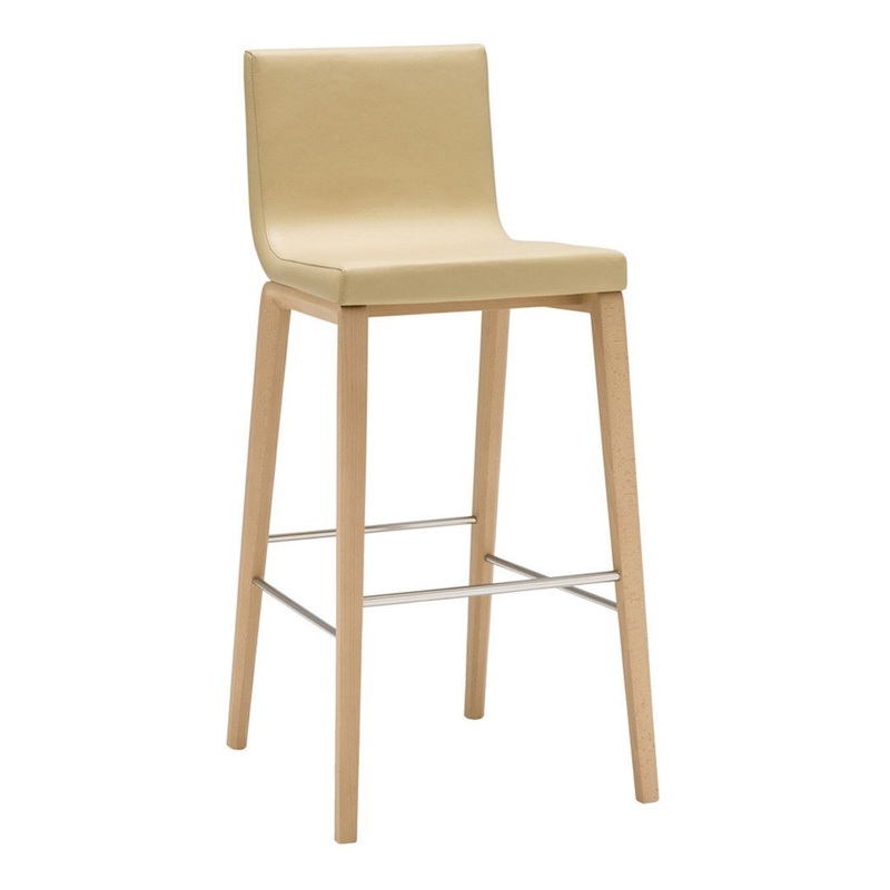 Lineal Comfort BQ0608 Bar Stool