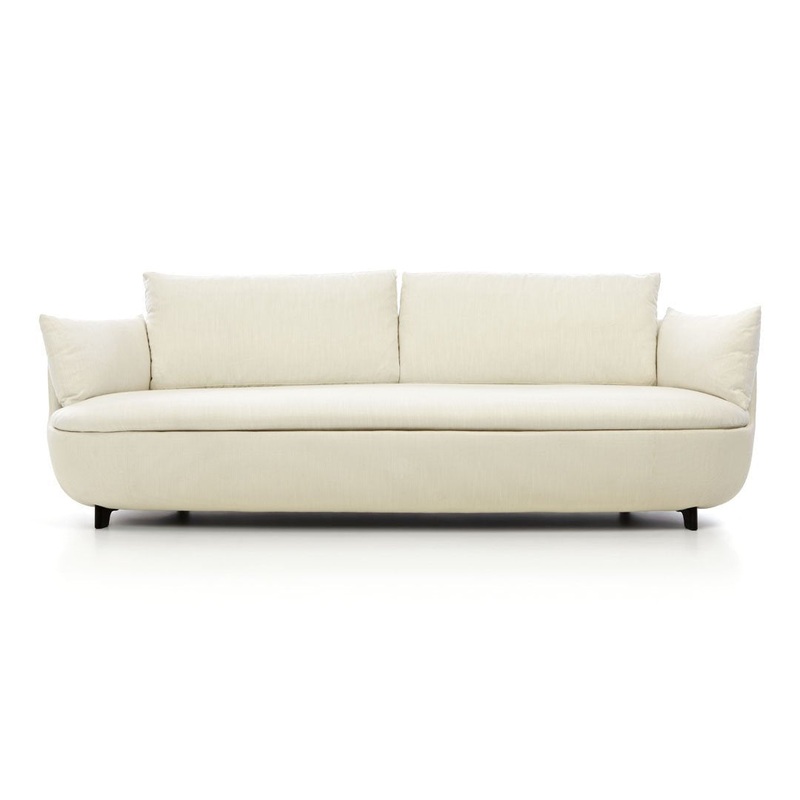 Bart Canape Sofa