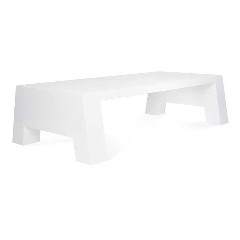 Big Mama Orange (RAL 2011)