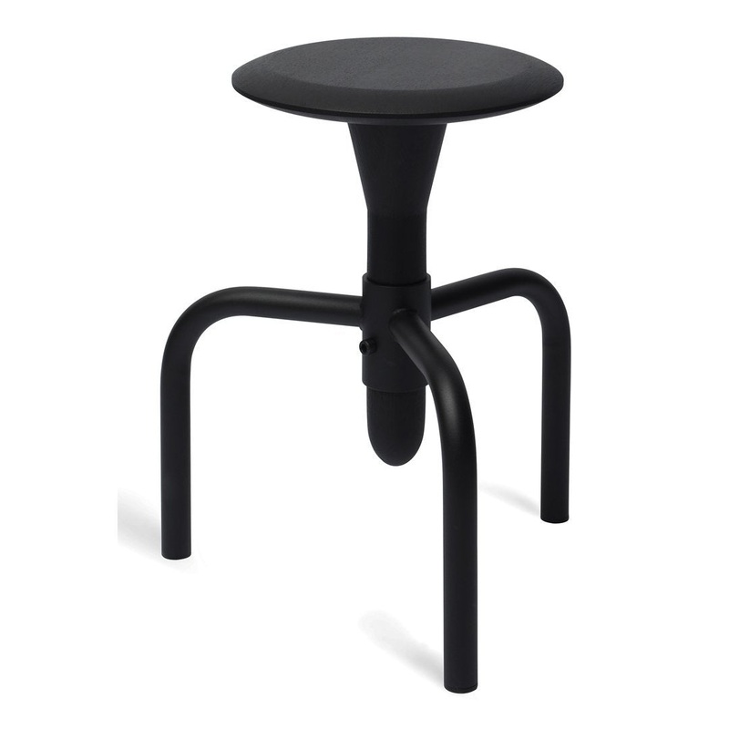 Monkey Stool