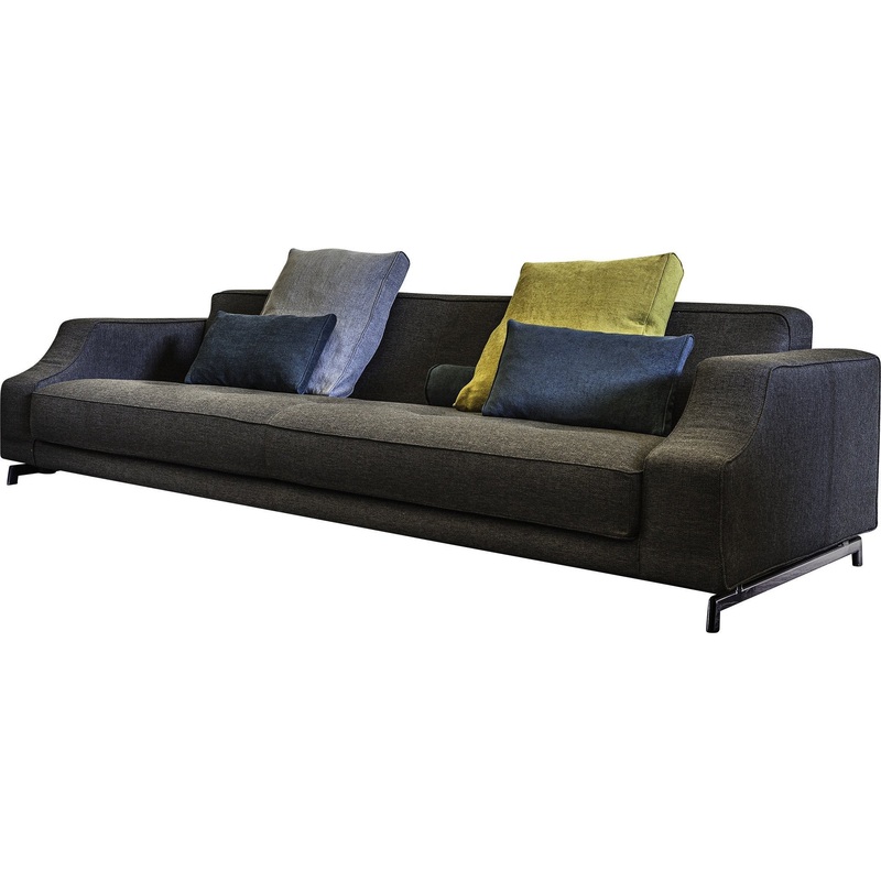 310 Identity Sofa