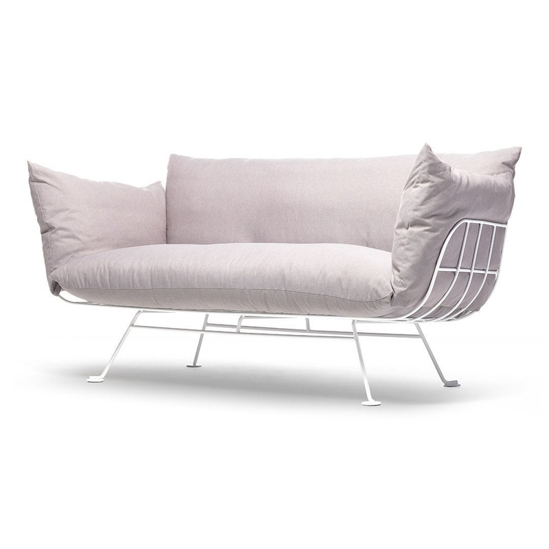 Nest Sofa