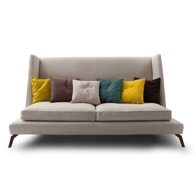 680 Class Sofa