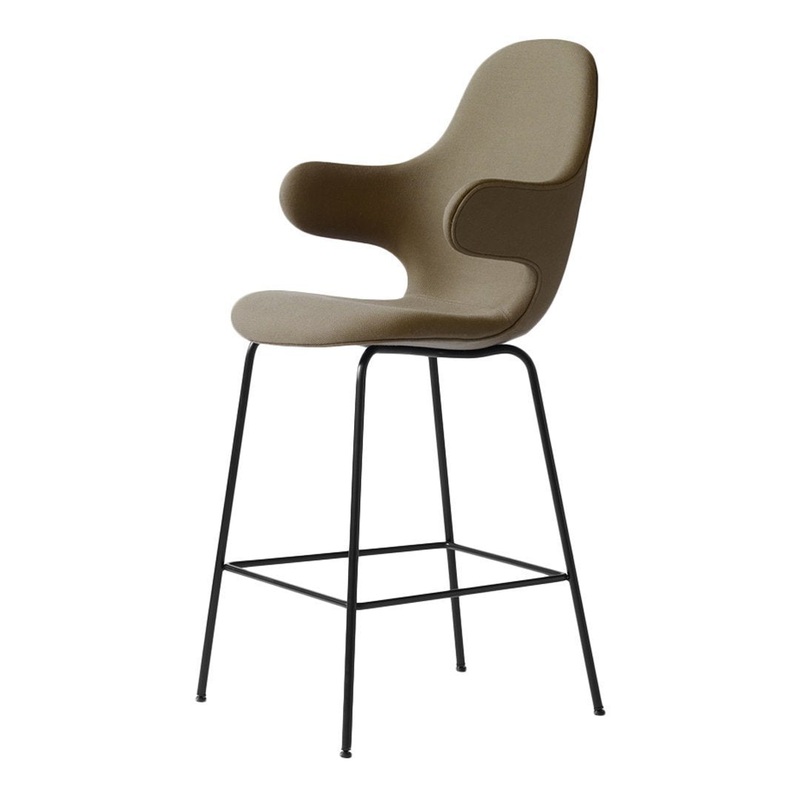 Catch JH16 Counter Stool