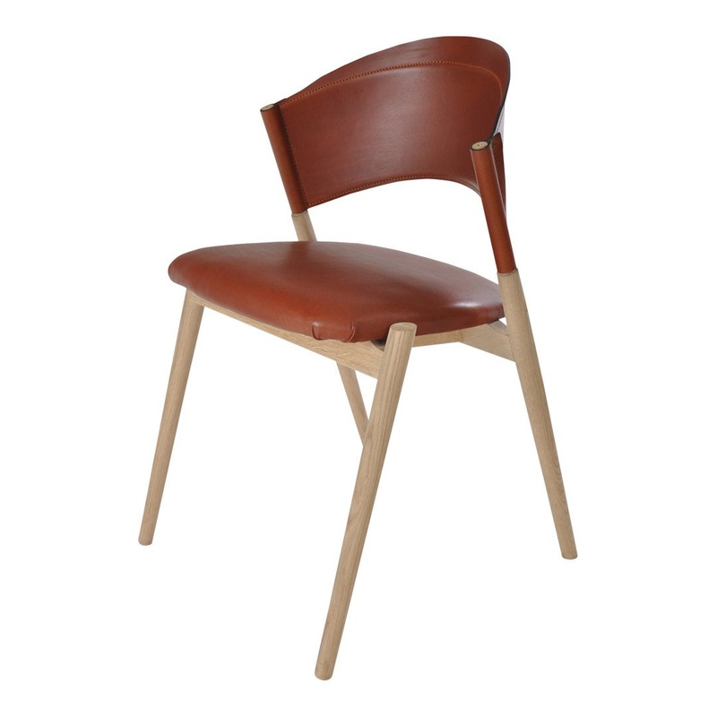 A Dining Chair