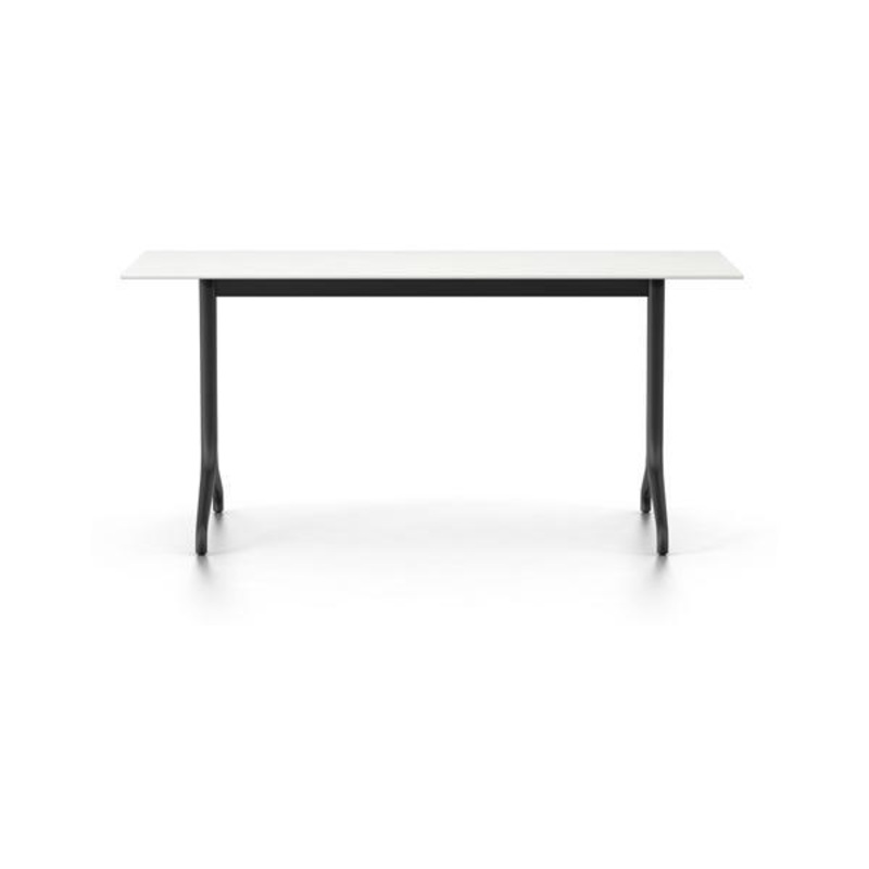 Belleville Bistro Table – Rectangular – Outdoor