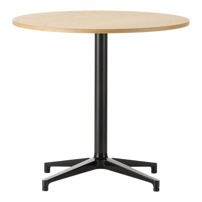Bistro Table – Round – Indoor