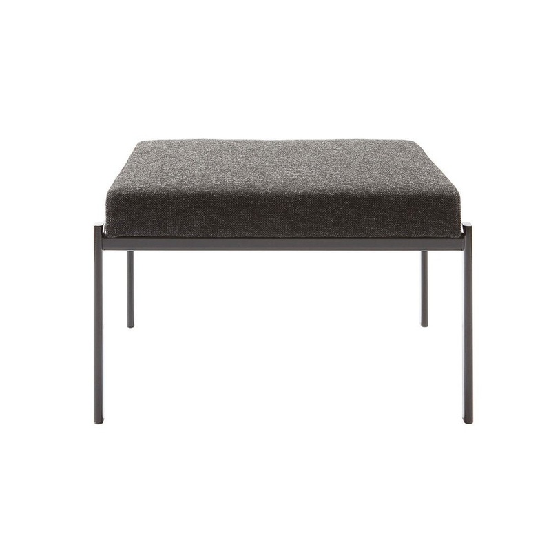 Kiki Bench – 1-Seater