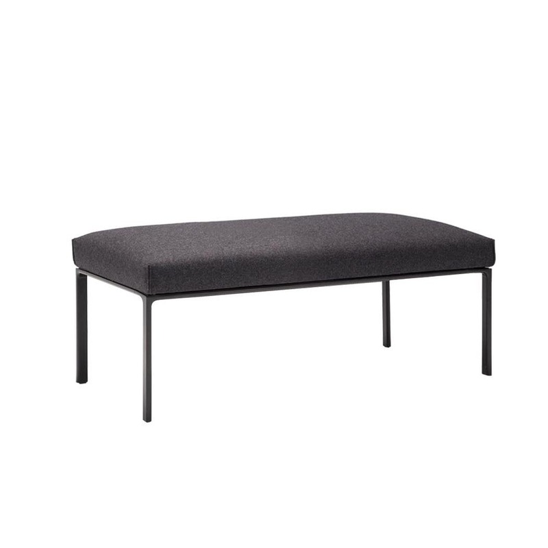 Raglan 2077 Bench