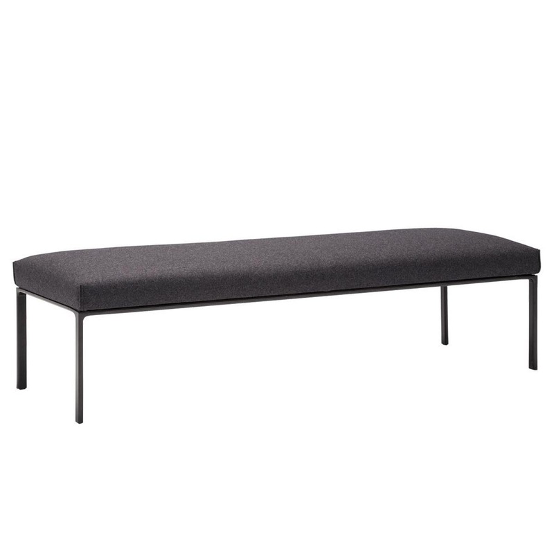 Raglan 2078 Bench