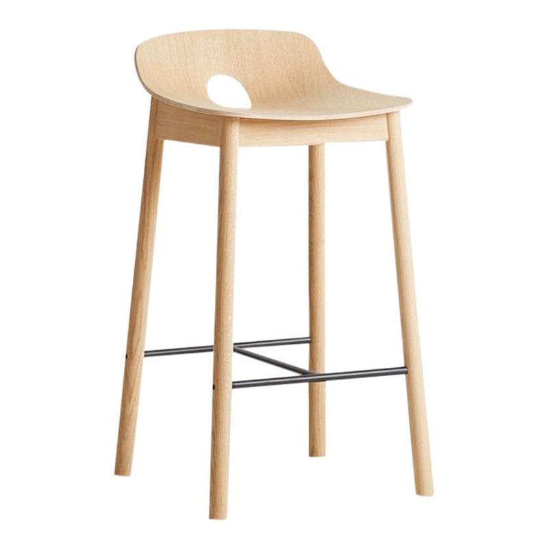 Mono Counter Chair