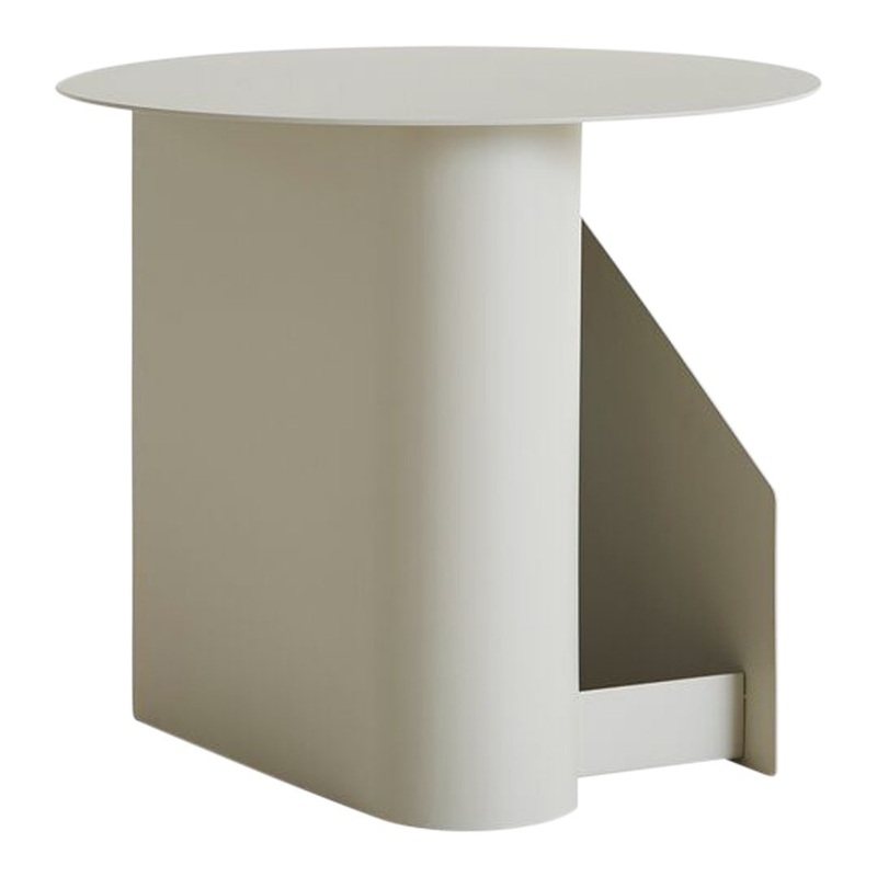 Sentrum Side Table