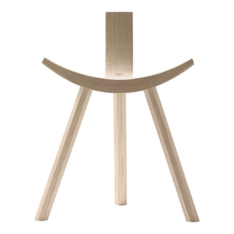 Hiruki Stool