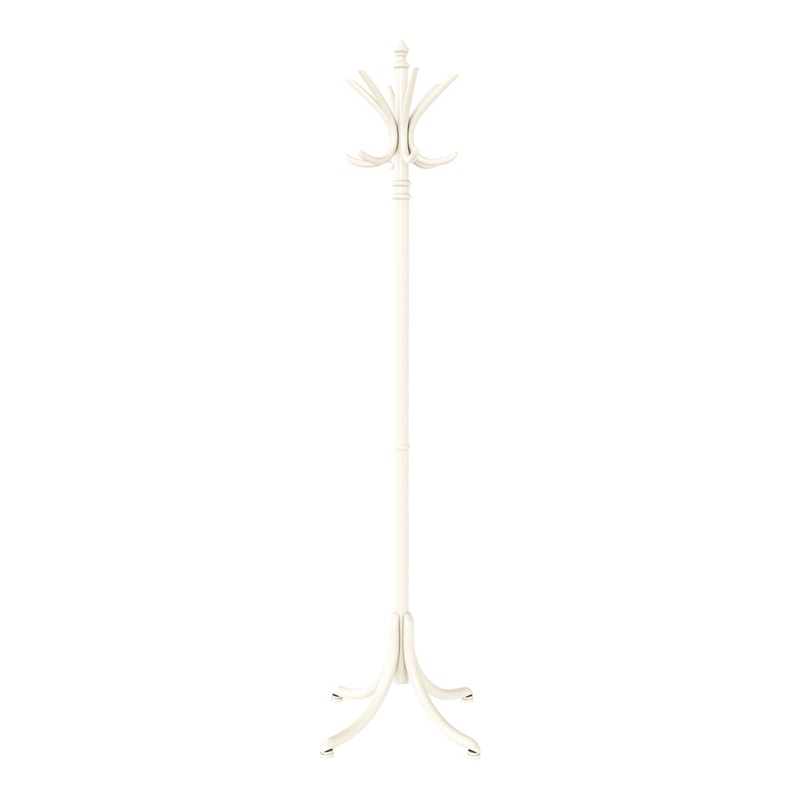 Stand By Coat Stand 020
