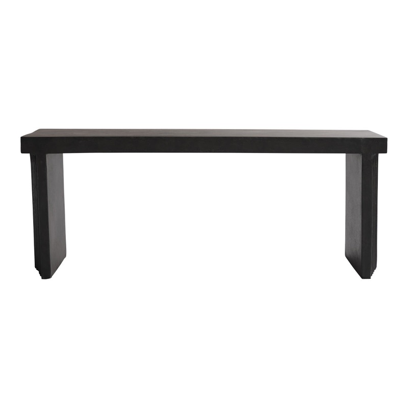 Arc Bench Coffee – 101