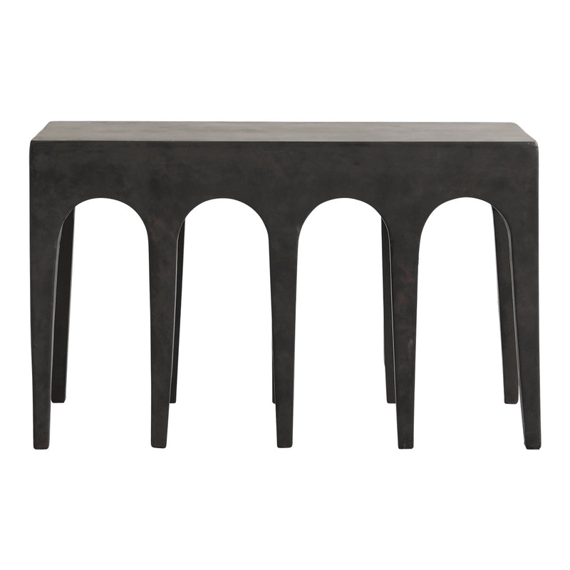 Bow Bench Coffee – 101