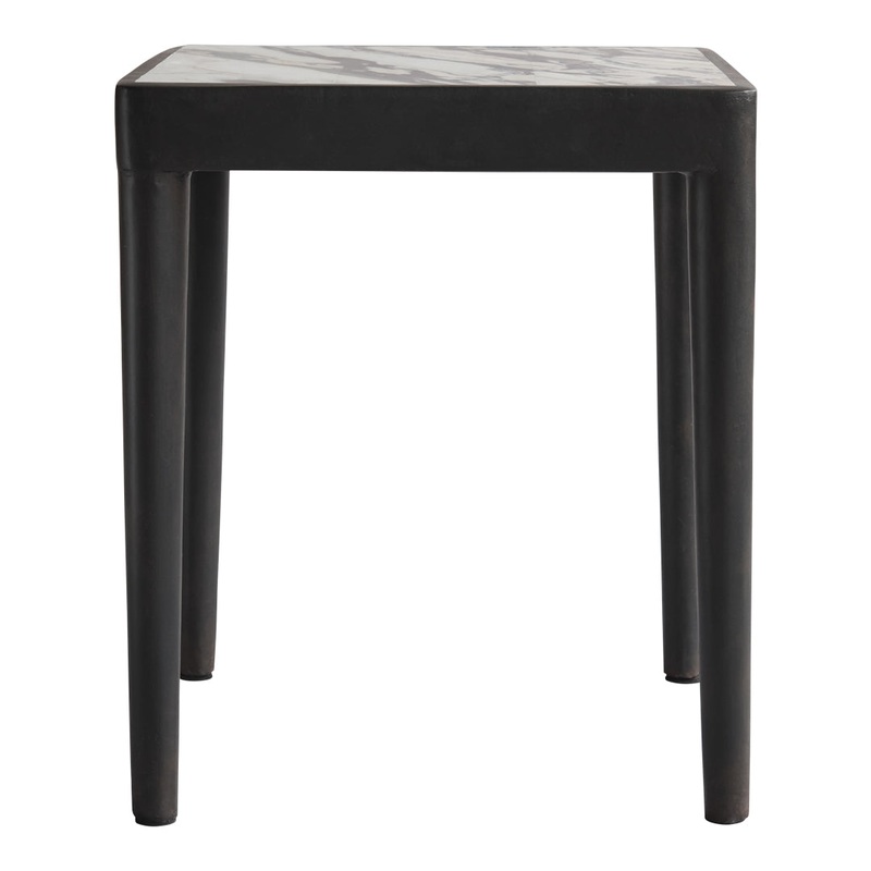 Tairu Side Table
