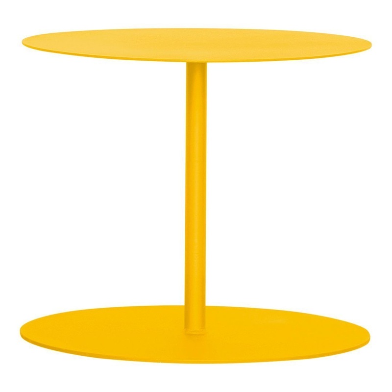 Eivissa Coffee Table