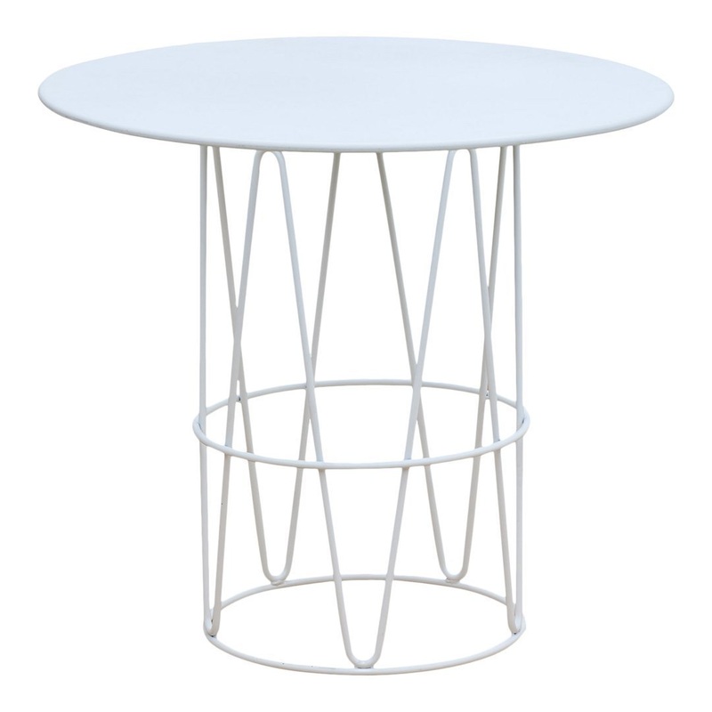 Lagarto Dining Table
