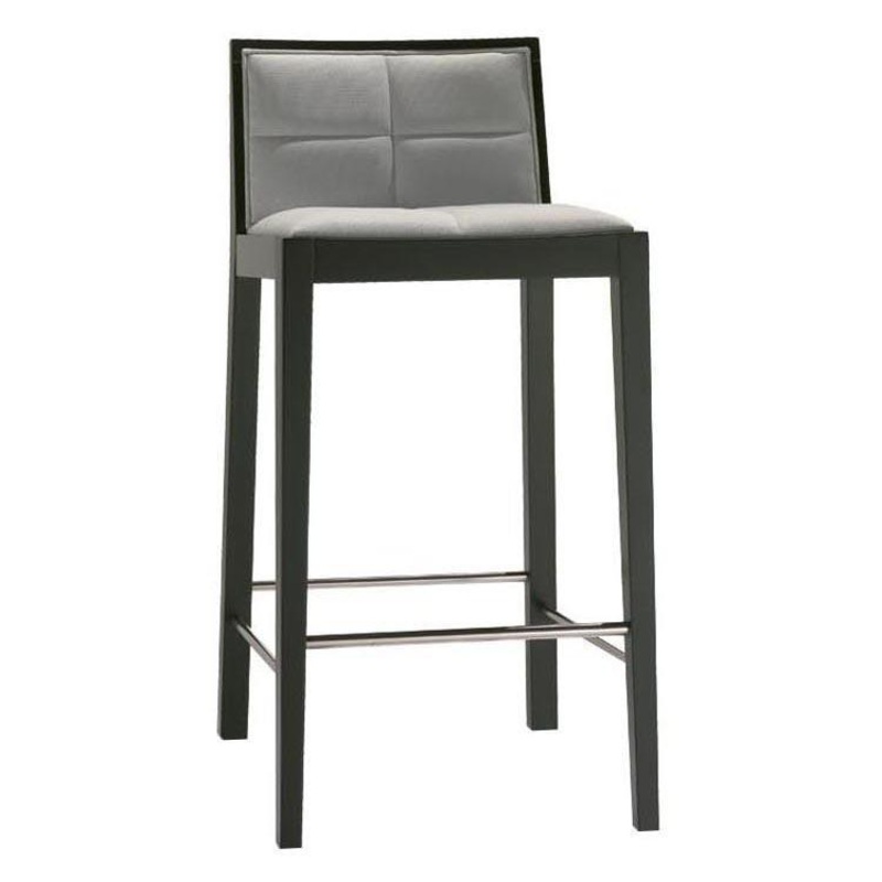 Manila BQ2032 Counter Stool