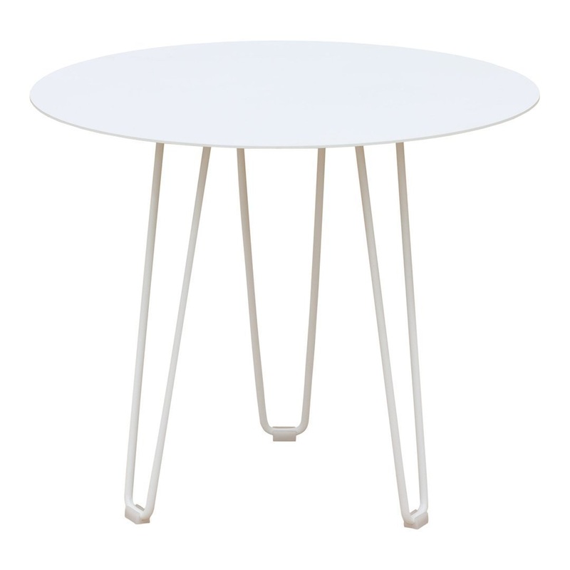 Sitges Side Table