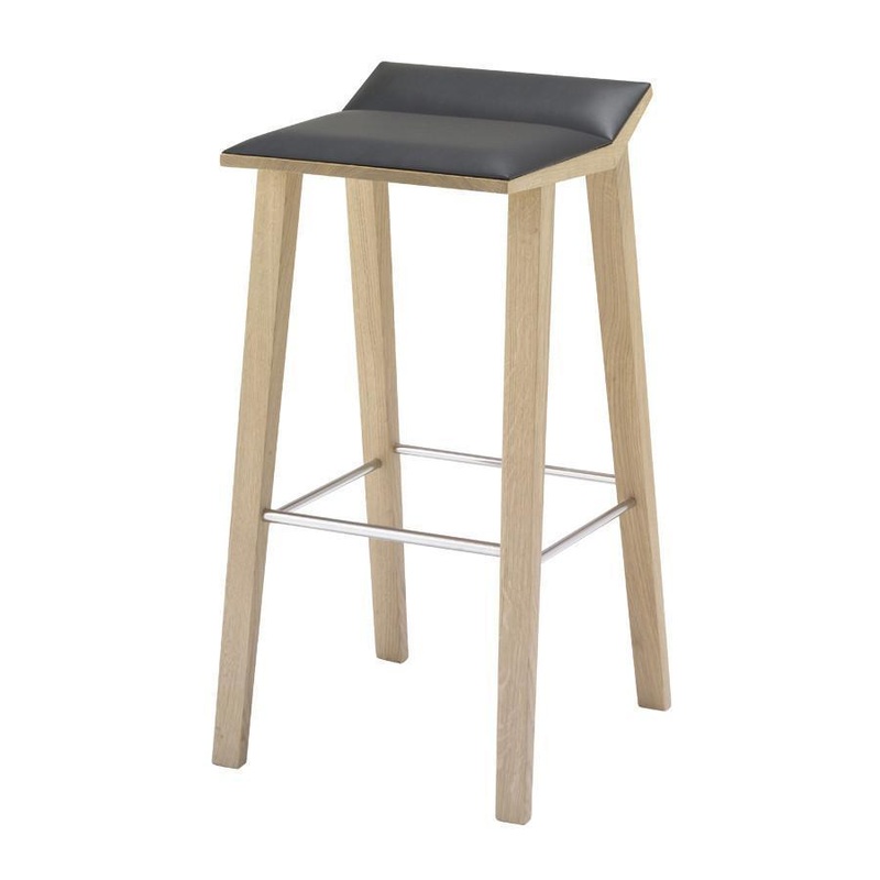 Moody BQ1261 Barstool