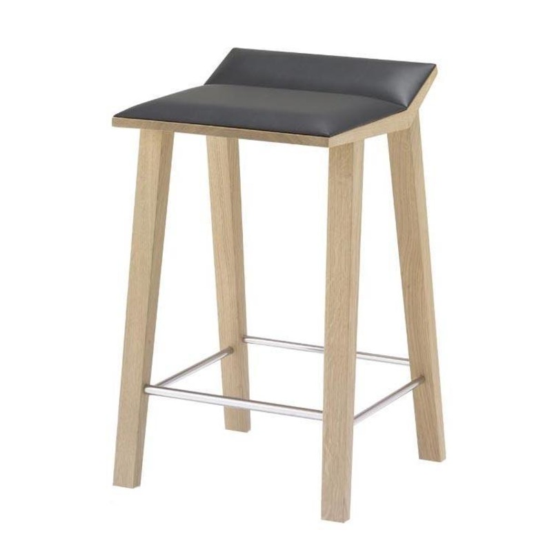 Moody BQ1262 Counter Stool