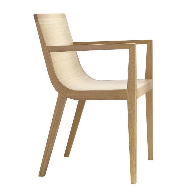 RDL SO7292 Armchair