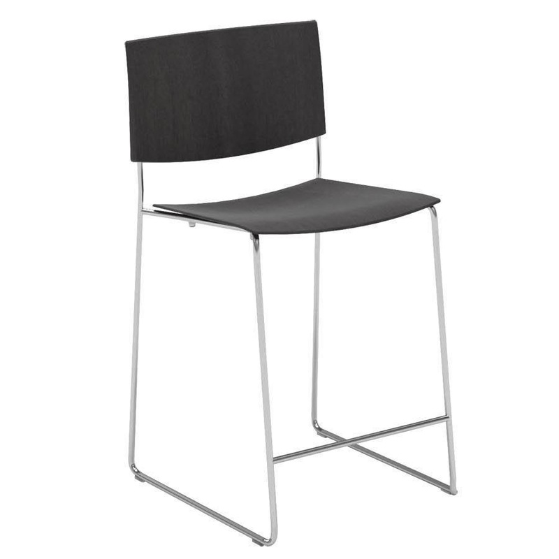 Sit BQ1210 Counter Stool