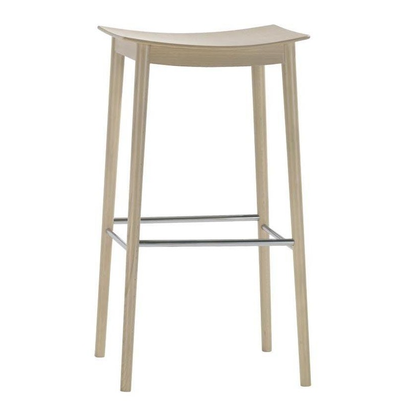 Smile BQ0329 Bar Stool