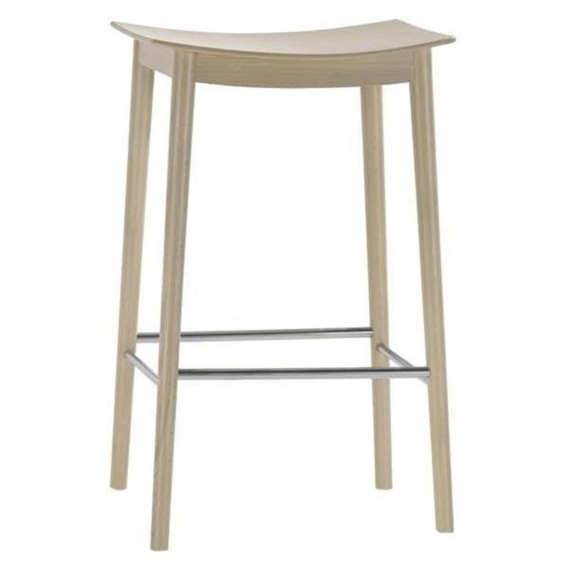 Smile BQ0351 Counter Stool