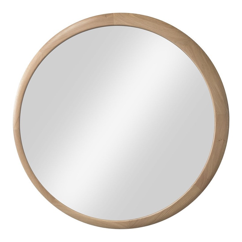 Luna Mirror