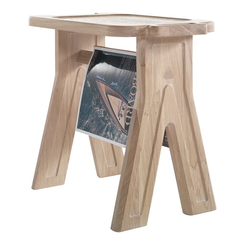 Multi Stool