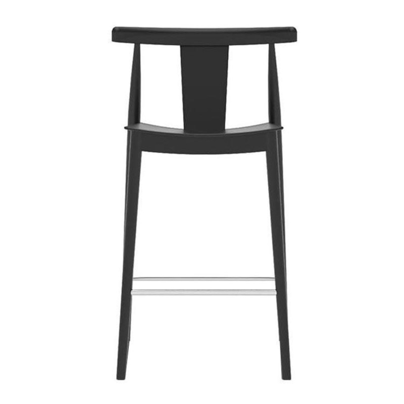 Smile BQ0348 Counter Stool