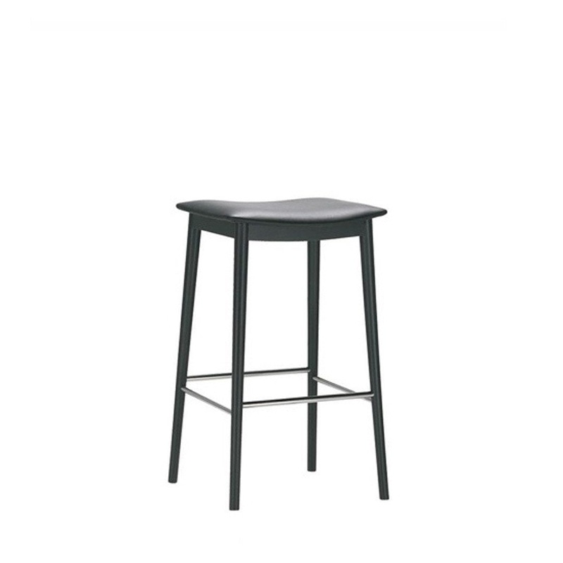 Smile BQ0350 Counter Stool – Seat Upholstered