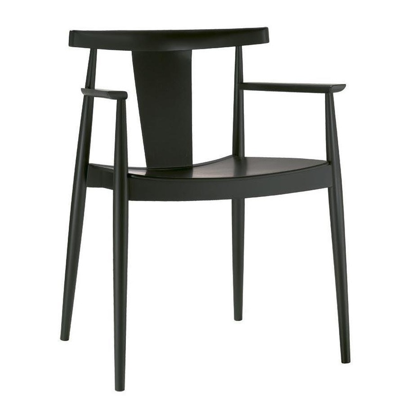 Smile SO0335 Armchair