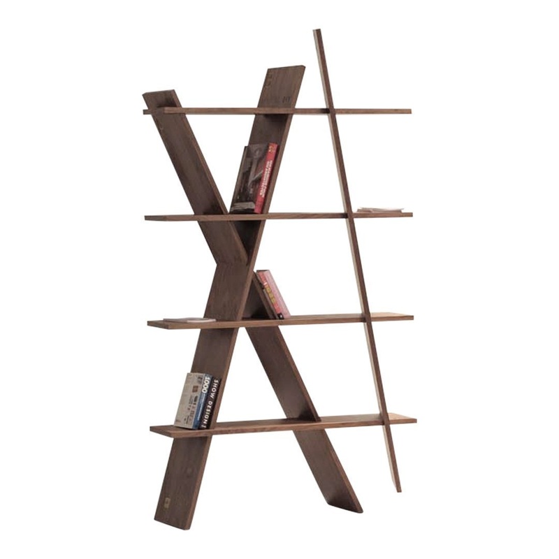 Xl Bookshelf