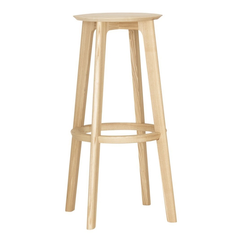 1.3 Bar Stool