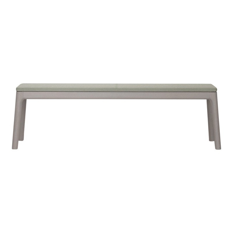 E8 Bank – Close Upholstered