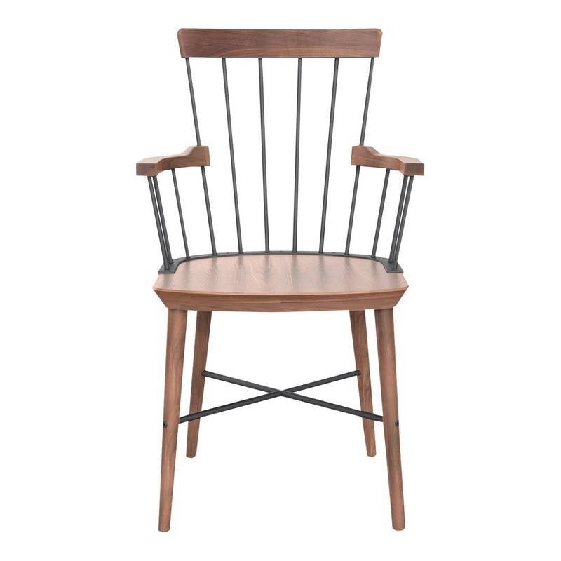 Exchange Highback Chair