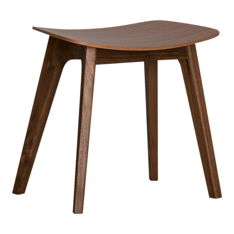 Morph Stool
