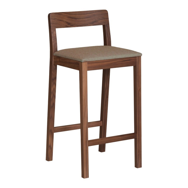 SIT Bar – Close Upholstered