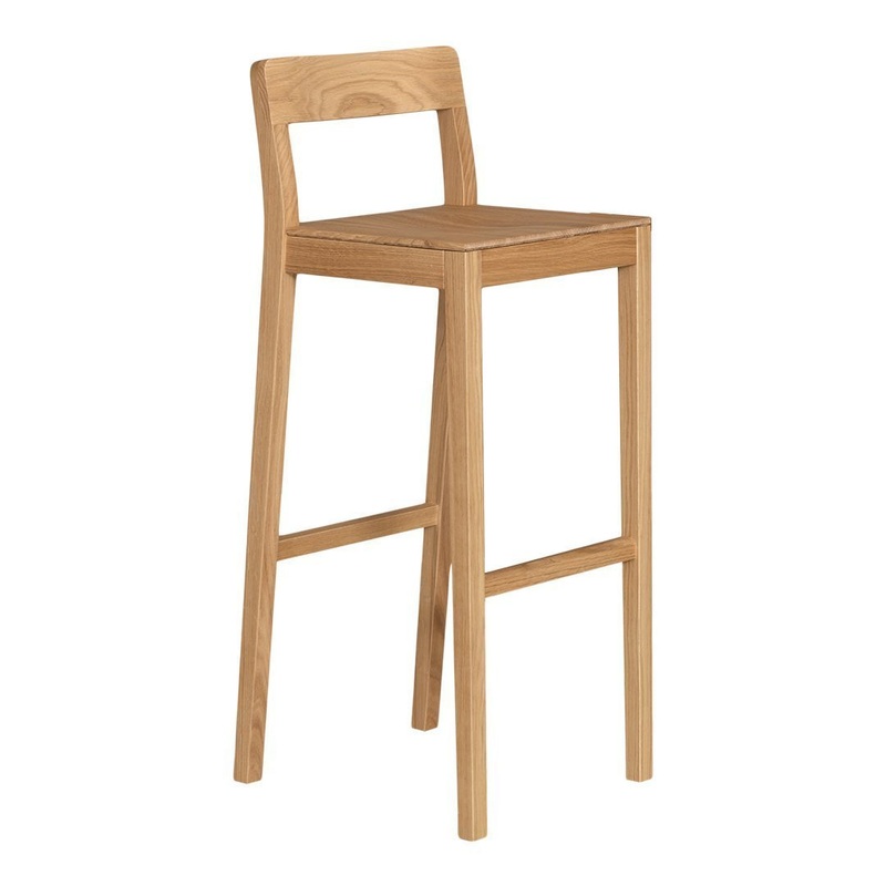 SIT Bar Stool