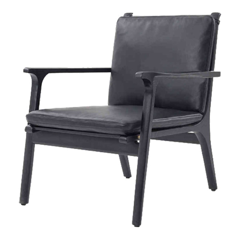 Ren Lounge Chair – Small