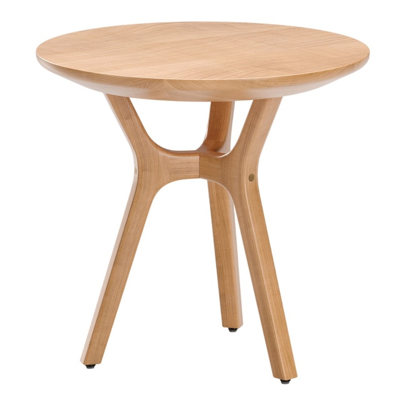 Ren Side Table